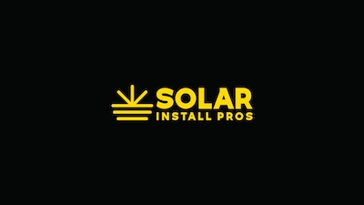 Solar Install Pros